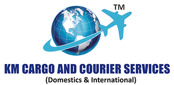 KM Cargo Services